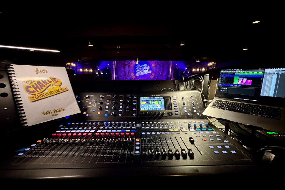 Mixer-midas-giai-phap-am-thanh-toan-dien-cho-nha-cung-cap-am-thanh-vato-chuc-su-kien