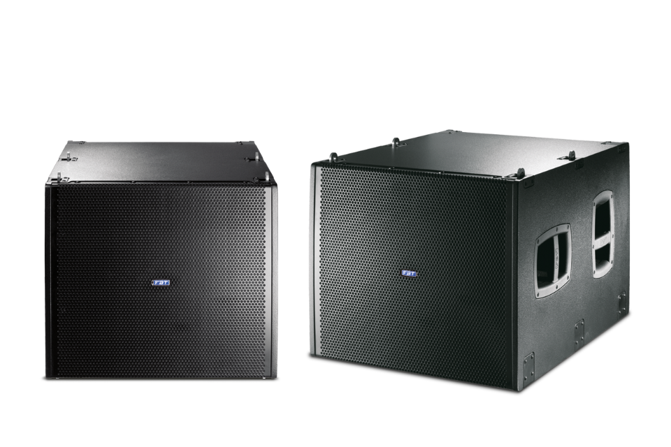 top-loa-sub-active-fbt-dang-dau-tu-nhat-cho-am-thanh-su-kien-2025