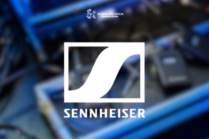 Sennheiser bảo hành như thế nào? Thiết bị hỏng sau hạn bảo hành thì chi phí sửa chữa là bao nhiêu?