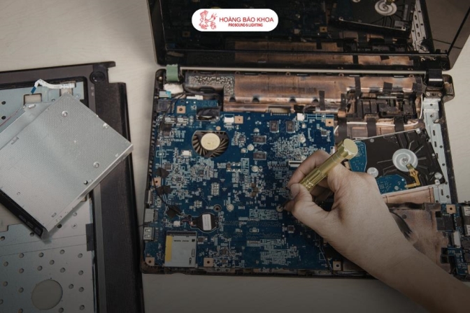 Dịch vụ bảo hành Sennheiser | Yếu tố quan trọng khi sử dụng thiết bị âm thanh chuyên nghiệp
