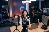 Hướng dẫn chọn micro livestream đáp ứng đúng nhu cầu sử dụng