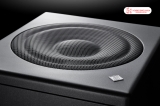 Loa kiểm âm và Subwoofer: Cách thiết lập chính xác trong Studio
