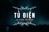 Tủ Điện Âm Thanh: Tìm Hiểu Vai Trò và Cấu Tạo Trong Hệ Thống Sân Khấu Chuyên Nghiệp