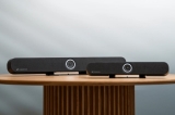 Hướng dẫn setup Sennheiser TC Bar từ A-Z