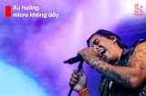 Công nghệ micro không dây: Thương hiệu lớn bước vào đường đua đổi mới