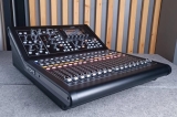 Analog hay Digital - đâu là mixer phù hợp cho nhà thờ?