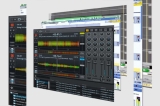 Khám Phá Sự Phổ Biến và Ứng Dụng của Analog Mixer Trong Âm Nhạc