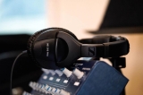 Các tiêu chí chọn mua tai nghe Sennheiser phù hợp