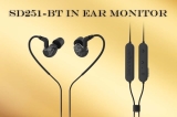  Tìm Hiểu Về Tai Nghe In-Ear Monitor