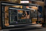 Tại sao livestream không nhận micro?