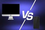 Livestream điện thoại hay máy tính tốt hơn?