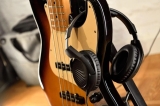 Tai nghe Sennheiser chính hãng: Cách nhận biết và kiểm tra nguồn gốc