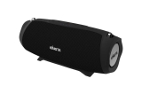 Địa chỉ bán loa bluetooth uy tín