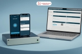 Sennheiser MobileConnect là gì? Công nghệ truyền phát âm thanh trực tiếp qua WiFi