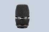 Danh mục đầu micro Sennheiser: Thông số kỹ thuật và thiết bị tương thích