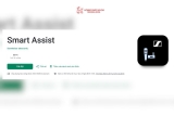 Q&A về ứng dụng Smart Assist trên Sennheiser EW-D