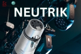 Jack Neutrik Cho Dàn Karaoke, Hội Trường: Có Đáng Đầu Tư?