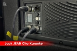 Jack Kết Nối Cho Karaoke | REAN – Dễ Thi Công, Bền Lâu, Chi Phí Tốt