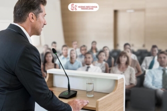 Giải pháp âm thanh hội trường cho cơ quan nhà nước Giải pháp âm thanh hội trường cho cơ quan nhà nước