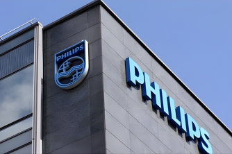 Giới Thiệu PHILIPS - Thương Hiệu Ánh Sáng Châu Âu Đáng Tin Cậy Giới Thiệu PHILIPS - Thương Hiệu Ánh Sáng Châu Âu Đáng Tin Cậy