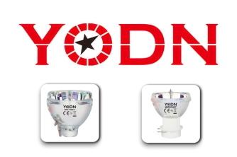 YOND - Giải Pháp Bóng Đèn Sân Khấu Chuyên Nghiệp YOND - Giải Pháp Bóng Đèn Sân Khấu Chuyên Nghiệp