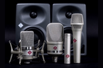 Lý Do Neumann Khuyến Nghị Bảo Hành Tại Trung Tâm Chính Hãng Lý Do Neumann Khuyến Nghị Bảo Hành Tại Trung Tâm Chính Hãng