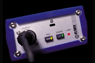 Vì Sao Hệ Thống Âm Thanh Dễ Bị Noise Khi Không Có DI Box? Vì Sao Hệ Thống Âm Thanh Dễ Bị Noise Khi Không Có DI Box?