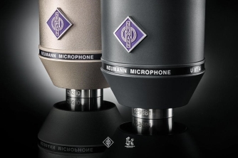 Trung Tâm Tiếp Nhận Bảo Hành Neumann Tại Việt Nam Là Ở Đâu?