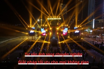 Tư vấn ánh sáng chuyên nghiệp - giải pháp tối ưu cho mọi không gian Tư vấn ánh sáng chuyên nghiệp - giải pháp tối ưu cho mọi không gian