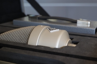 Các Tiêu Chuẩn Kỹ Thuật Của Trung Tâm Bảo Hành Neumann Chính Hãng Các Tiêu Chuẩn Kỹ Thuật Của Trung Tâm Bảo Hành Neumann Chính Hãng