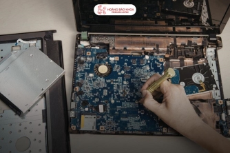 Dịch vụ bảo hành Sennheiser | Yếu tố quan trọng khi sử dụng thiết bị âm thanh chuyên nghiệp Dịch vụ bảo hành Sennheiser | Yếu tố quan trọng khi sử dụng thiết bị âm thanh chuyên nghiệp
