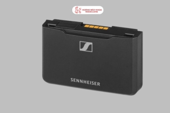 Pin BA 61 của Sennheiser sử dụng cho thiết bị nào? Những điều cần biết