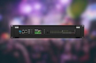Hướng Dẫn Cập Nhật Firmwave Lake Controller Trong Chế Độ Safe Mode