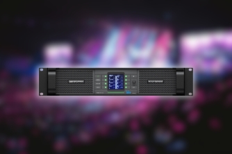 Hướng Dẫn Cập Nhật Firmwave Cho Lake Controller Và Lake Frame Hướng Dẫn Cập Nhật Firmwave Cho Lake Controller Và Lake Frame