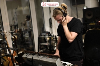 Hướng dẫn kiểm tra bảo hành Sennheiser bằng serial number và hóa đơn mua hàng Hướng dẫn kiểm tra bảo hành Sennheiser bằng serial number và hóa đơn mua hàng