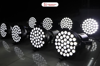 Rocket Par 400 IP – Đèn PAR LED Outdoor 400W Cho Hệ Thống Ánh Sáng Chuyên Nghiệp Rocket Par 400 IP – Đèn PAR LED Outdoor 400W Cho Hệ Thống Ánh Sáng Chuyên Nghiệp