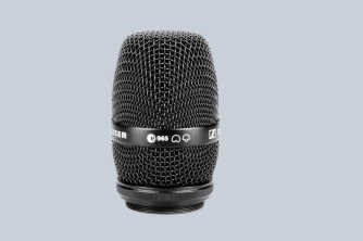 Danh mục đầu micro Sennheiser: Thông số kỹ thuật và thiết bị tương thích