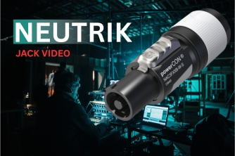 Neutrik Video Jack – Cam Kết Chuẩn Mực Cho Mọi Kết Nối Hình Ảnh Chuyên Nghiệp Neutrik Video Jack – Cam Kết Chuẩn Mực Cho Mọi Kết Nối Hình Ảnh Chuyên Nghiệp